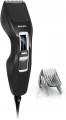 PHILIPS Tagliacapelli Philips Hairclipper HC341015 a rete 10 posizioni
